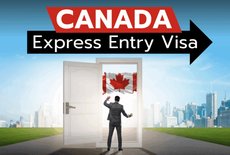 Qualifications You Need to Know for Express Entry: A Simple Guide