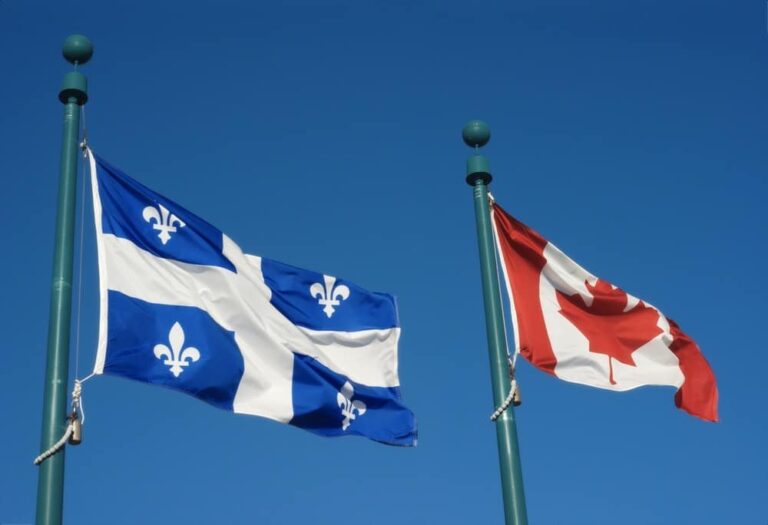 Immigration to Canada: Quebec Skilled Worker Program (QSWP)