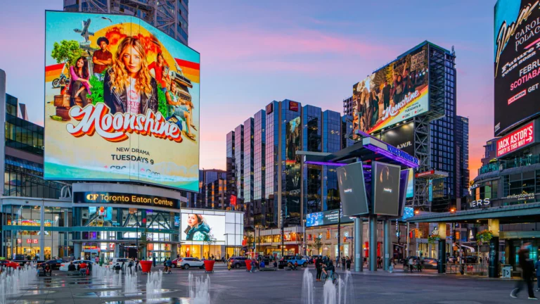Best Places to Live and Work in Canada for Immigrants