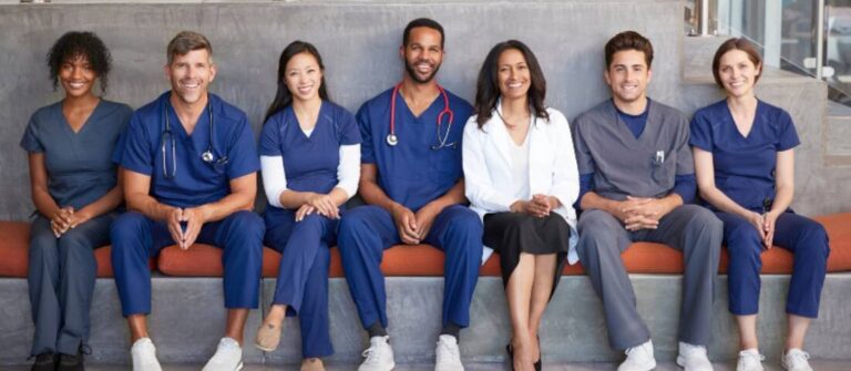 Latest Changes to Care Workers in Canada: What You Need to Know