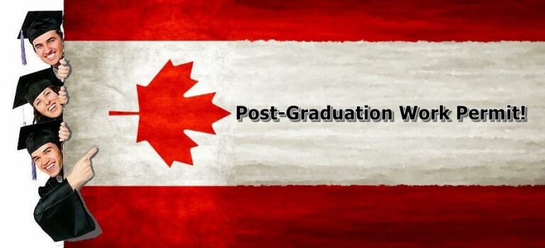 Canada PGWP: All You Need to Know