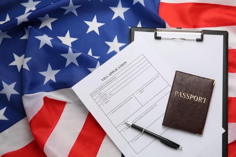 USA Visa Sponsorship Jobs 2026: High-Paying Careers and How to Apply