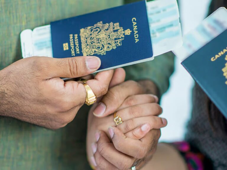 Canadian Citizenship 2026: Pathways, Requirements, and Multiple Routes to Becoming a Citizen