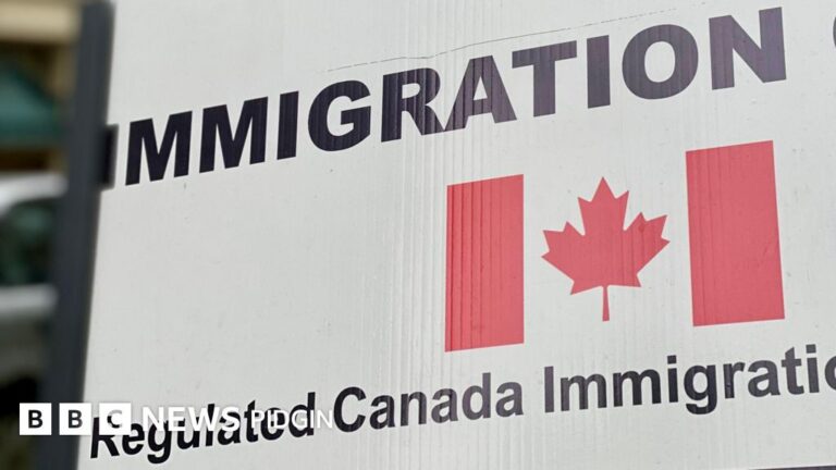 Canadian Visa 2026: Jobs That Help You Earn and Build Permanent Residency