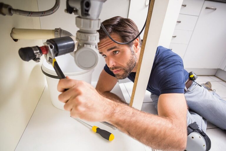 U.S. High‑Paying Plumbing Jobs With Visa Sponsorship – Earn Up to USD $60/hr