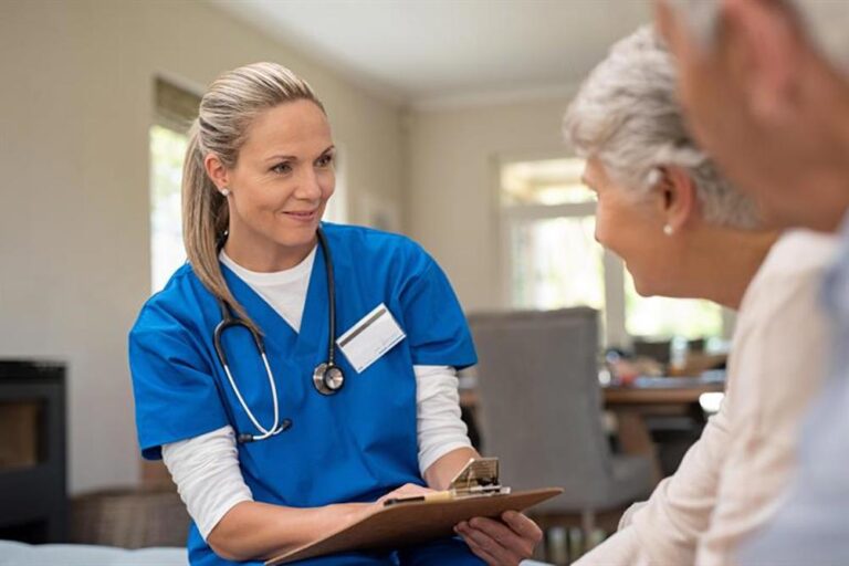 Nursing Careers in 2026: Comparing Jobs, Salaries, and Immigration Pathways in the U.S., U.K., Canada, and Australia