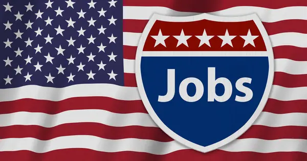 Jobs Paying $100K+ That Offer Visa Sponsorship and Permanent in USA