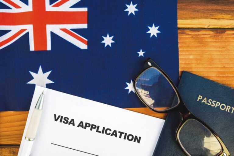Australia Immigration 2025-2026: Careers That Open Doors to Permanent Residency