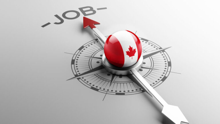 Top 15 In-Demand Jobs in Canada 2026: Salaries, Visa Sponsorship, and Immigration Pathways