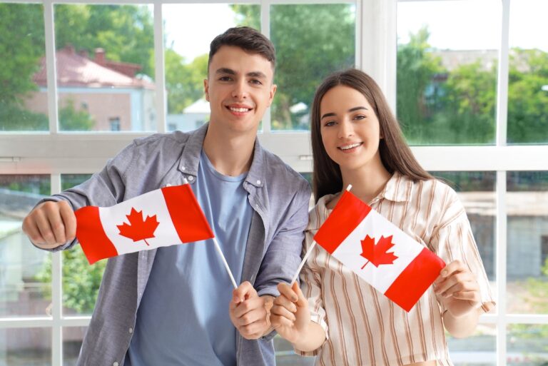 Canada PR Pathways 2026: 8 Overlooked Low-CRS Routes