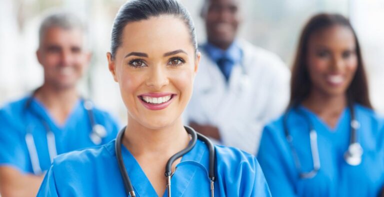 Latest Changes for Care Workers in the UK: New Rules, New Pay Rates You Need to Know