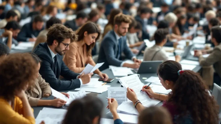 New Zealand 2026 Job Market: In-Demand Careers, Average Salaries, and Visa Pathways