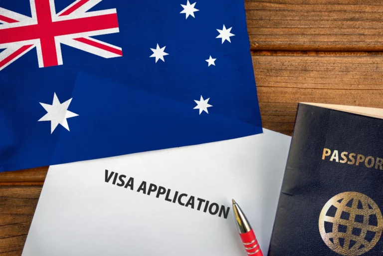 Australia Skilled Migration and TSS Visa: 2026 Guide