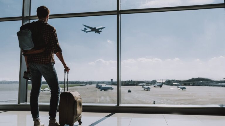 Canada Express Entry Guide: Every Category, Step by Step