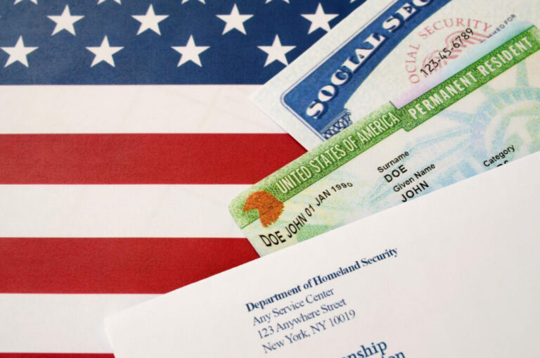 DV Lottery vs EB-2 Visa: Cost, Odds and Timeline Compared