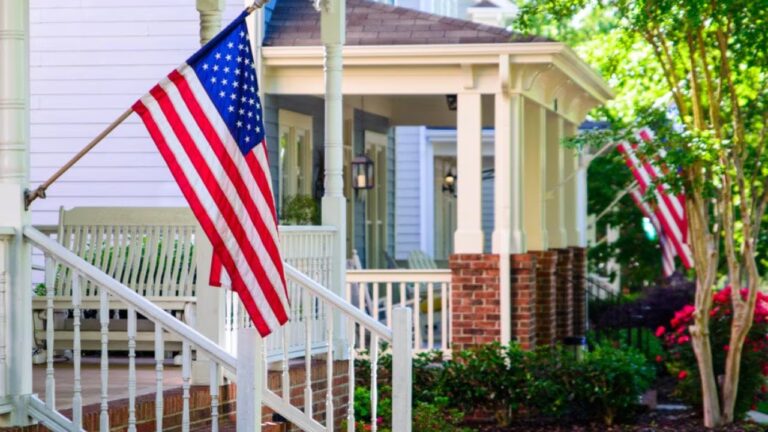 Best Places to Live and Work in the USA: Jobs, Costs, Taxes