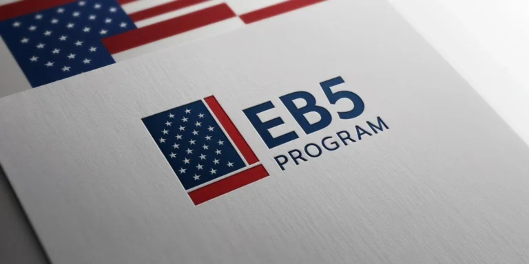 US EB Visas and Green Cards: Employment-Based Guide